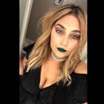 Profile Picture of Jessica Walsh (@jesswalsh_hair709) on Instagram