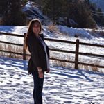 Profile Picture of Amanda🌺Royer (@aroyer_13) on Instagram