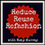 Profile Picture of Emma Bonsall (@ruby murrays musings) on Flickr
