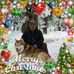 Profile Picture of David Gerlach (@david.gerlach.359) on Facebook