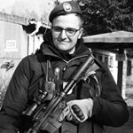 Profile Picture of Steven Karras (@karras.steven) on Instagram