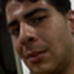 Profile Picture of Luis Enrique Castro Correa (@abalonx) on Flickr