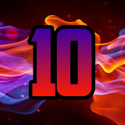 Profile Picture of Pasanen (@pasanen1300) on Youtube