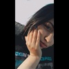 Profile Picture of Liz Moreno (@@lizmoreno052) on Tiktok
