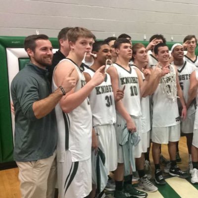 Profile Picture of Steve Weatherholt (@saweatherholt88) on Twitter