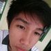 Profile Picture of Vincent Harold Tancio (@harold_tancio143) on Pinterest