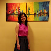 Profile Picture of Aparna Jain (@aparnajain9599) on Youtube