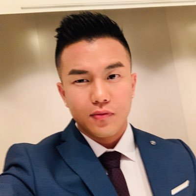 Profile Picture of Alex Chu (@Aleks_Chu) on Twitter