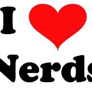 Profile Picture of Melina Vasquez (@melina_vasquez) on Myspace