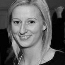 Profile Picture of Andrea Cormack (@cormackandrea) on Twitter