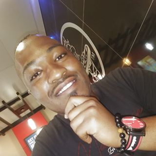 Profile Picture of Chadley Damons (Chadstar) (@chadley.damons) on Facebook