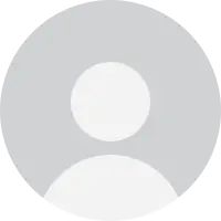 Profile Picture of Frances Preston (@francespreston4208) on Tiktok