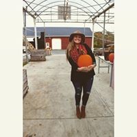 Profile Picture of Dani Bell (@dani-bell-7) on Quora