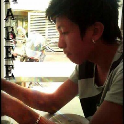 Profile Picture of Mark Mojica (@markmojica3) on Twitter