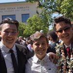 Profile Picture of Joseph (@joseph.shifman) on Instagram