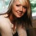 Profile Picture of Kim Walden (@kim.walden.1694) on Facebook