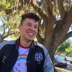 Profile Picture of Jacob Liboy (@just_.jacob) on Instagram