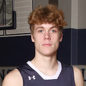 Profile Picture of Jesse Fuller (@JesseFuller126) on Youtube