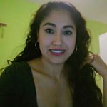 Profile Picture of Carmen de la Rosa (@carmen.delarosa.7528) on Instagram