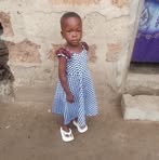 Profile Picture of Victor Baglo Akakpo (@victorbaglo.akakpo) on Facebook