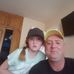 Profile Picture of Eugene Cronin (@eugene.cronin.9) on Facebook