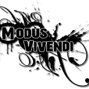 Profile Picture of Modus Vivendi (@modusvivendirap) on Myspace