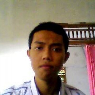 Profile Picture of David Anwar (@Dvid_Anwar) on Twitter