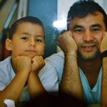 Profile Picture of Carlos Aspiazu Sr (@aspiazusr) on Instagram