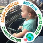 Profile Picture of Cheryl Vanderpool (@cheryl.vanderpool.5) on Facebook