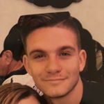 Profile Picture of Blake Casey (@blakecasey12) on Instagram