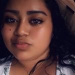 Profile Picture of Susan Aguirre (@susan.aguirre.3158) on Instagram