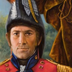 Profile Picture of Isaac Brock (@isaacbrock_10_6) on Twitter