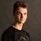 Profile Picture of Maciej Starostecki (@maciej.starostecki) on Facebook