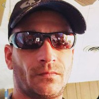 Profile Picture of Damien Maynard (@damien-maynard) on Quora
