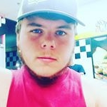 Profile Picture of brendon (@farrellbrendon15) on Instagram