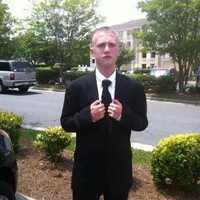 Profile Picture of Michael Mullis (@michael-mullis-5) on Quora