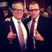 Profile Picture of George Graf (@george.graf.58) on Facebook