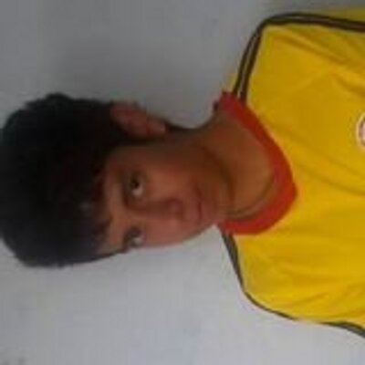 Profile Picture of Victor Manuel Hoyos (@victormanuel851) on Twitter