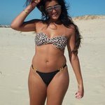 Bonita Brock - Instagram Profile Picture of Bonita Brock (@queyestami) on Instagram