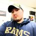 Profile Picture of Brad Clutter (@brad.clutter.14) on Facebook