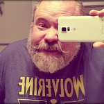 Profile Picture of Autoimage1981 (@autoimage1981) on Flickr