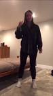 Profile Picture of   ☆Alyson paige☆... (@paige_scally) on Tiktok