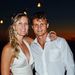 Profile Picture of Nathan Iseman (@isemannt) on Pinterest