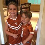 Profile Picture of Bobby Stillwell (@bobby.stillwell) on Instagram