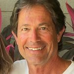 Profile Picture of Steve Brucker (@stevebrucker) on Instagram