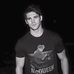Profile Picture of Jeremy G. Chadwick (@Jeremy-G-Chadwick) on Facebook