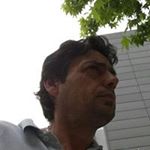 Profile Picture of Roberto Bramucci (@bramuccir) on Instagram