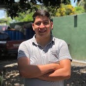 Profile Picture of Gregorio Cordova (@gregoriocordova6488) on Youtube