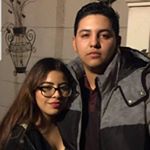 Profile Picture of isaac.miramontes16 (@isaac.miramontes12) on Instagram