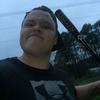 Jeremy L Waldrip - Tiktok Profile Picture of Jeremy L Waldrip (@jeremylwaldrip) on Tiktok